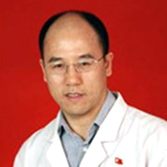 北京大学人民医院_消化内科_王智峰