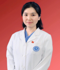 北京大学人民医院_血液病研究所_付海霞