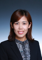 北京大学口腔医院_口腔黏膜科_周培茹