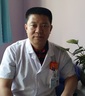 北京大学第三医院_妇科_李华军