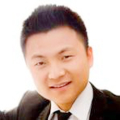 北京市丰台区南苑医院_中医科_李要远