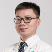北京清华长庚医院_神经外科_张培海