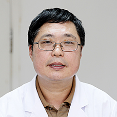北京西京中医医院_儿科_于作洋