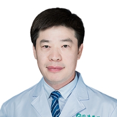华中科技大学同济医学院附属同济医院_甲状腺乳腺外科_王超