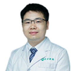 华中科技大学同济医学院附属同济医院_耳鼻喉科-头颈外科_陈请国