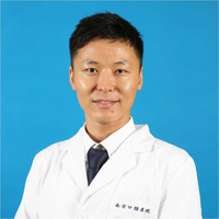 南京市口腔医院_口腔颌面外科_王洋