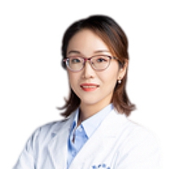 南京鼓楼医院_生殖医学中心_孔娜