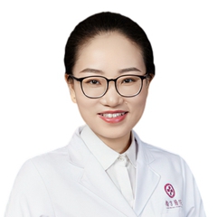 南方医科大学南方医院_康复医学科_魏轶