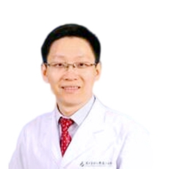 南方医科大学珠江医院_中医科_王明