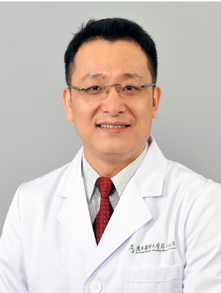 南方医科大学珠江医院_泌尿男科_方平