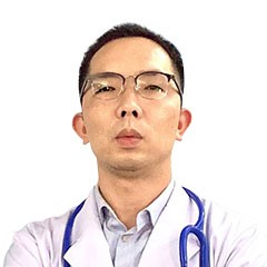 厦门医学院附属第二医院_感染疾病科_钟华平
