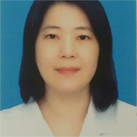 厦门大学附属第一医院_皮肤科_李永红