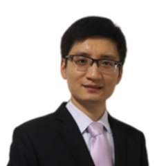 复旦大学附属儿科医院_普外、新生儿外科_孙松