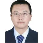 复旦大学附属华山医院_普外科_梁琨