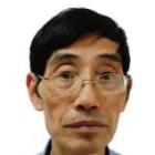 复旦大学附属华山医院_普外科_蔡振鑫