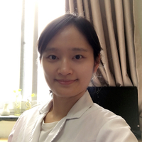 复旦大学附属华山医院_皮肤科_胡瑞铭