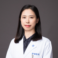 复旦大学附属肿瘤医院_神经内分泌肿瘤中心_梁贇