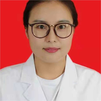 大同市第三人民医院_药剂科_杨彩云
