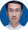 威海市中心医院_眼科_陈楠