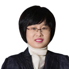 广东省中医院_中医脾胃科_罗恩丽