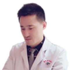 广东省中医院_针灸科_李宝