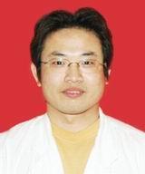 广东药科大学附属第一医院_甲状腺周围血管外科_连福臻