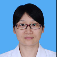广州中医药大学第一附属医院_儿科_赖东兰