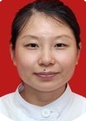 广州医科大学附属口腔医院_儿童口腔中心_徐冬雪