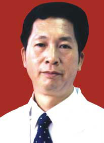 广西中医药大学第一附属医院_内科_黄家诏