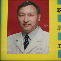 徐州市儿童医院_肾内科_张锐锋