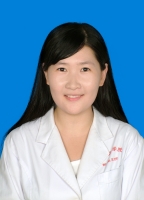 桂林医学院附属医院_小儿外科、医学美容外科_李昕珊