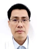 梅州市人民医院_儿科_马远平