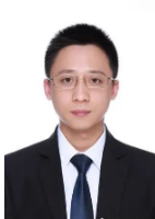 江苏省肿瘤医院_结直肠外科_李东正