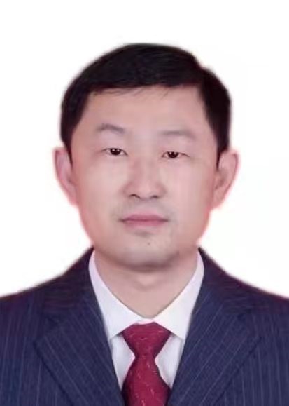 泰安市中心医院_肿瘤外科_肖文明