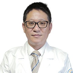 浙江大学医学院附属邵逸夫医院_普外科_虞洪