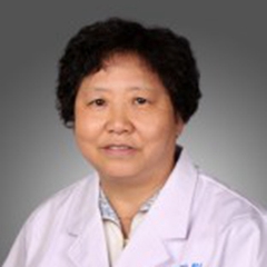 清华大学第一附属医院_中医科_刘和义