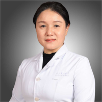 清华大学第一附属医院_心脏内科_康林