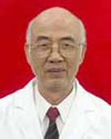 清远市人民医院_中西理疗科_江赤