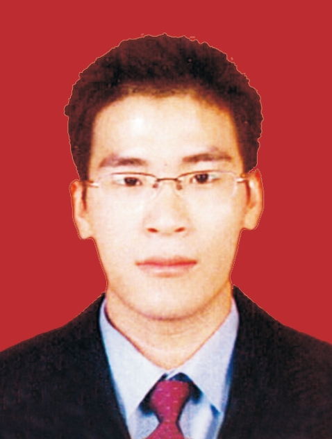湛江中心人民医院_烧伤整形外科_刘毅