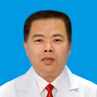 滨州医学院附属医院_骨关节与运动医学科_李贤让
