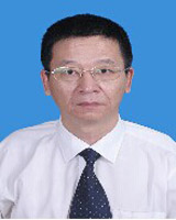 珠海市人民医院_呼吸内科_陆奇凯