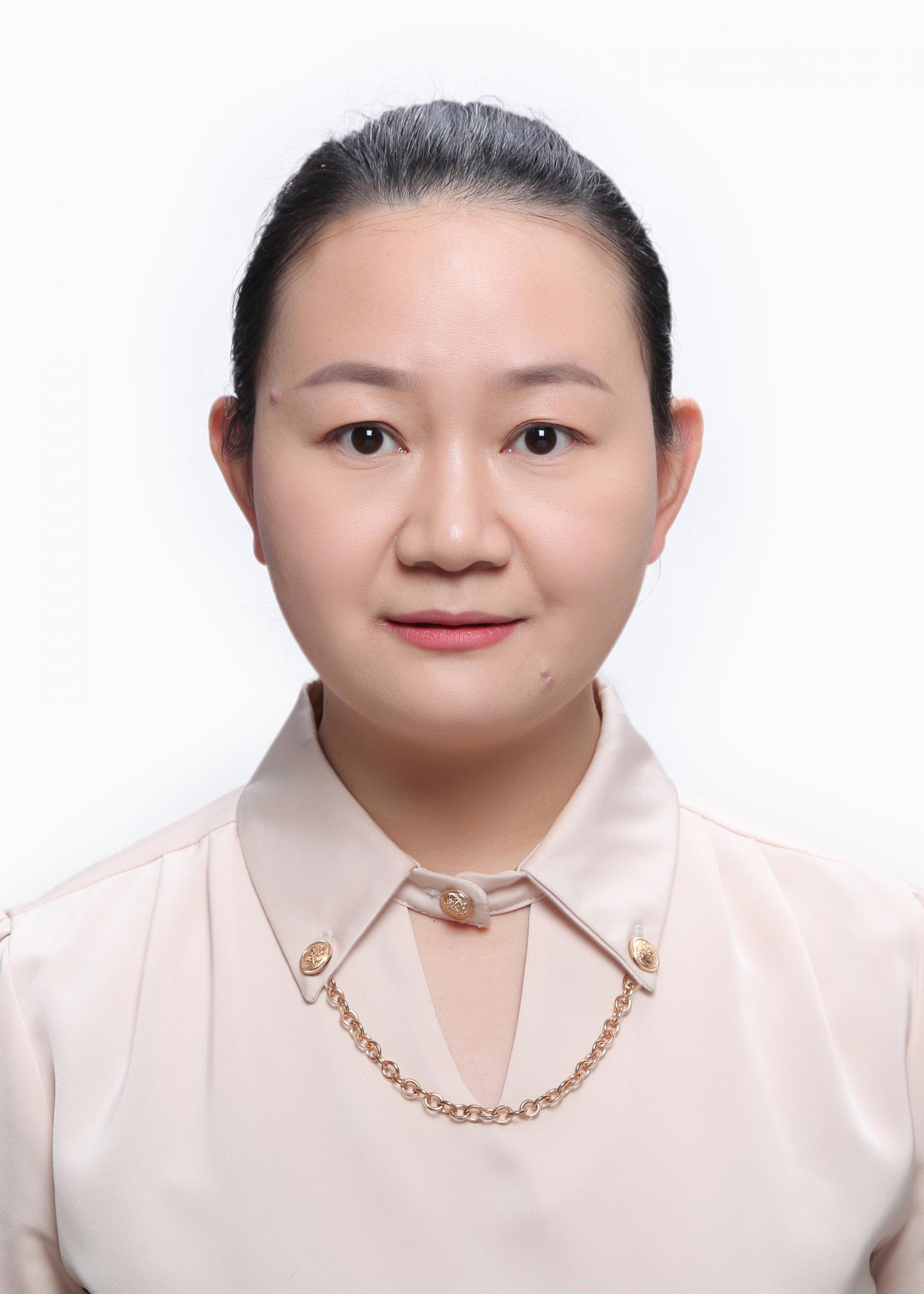 珠海市人民医院_神经内科_陈超