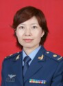 空军总医院_口腔科_李冬霞