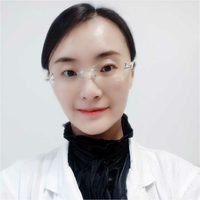 空军总医院_风湿肾病科_单婧