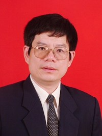 莆田学院附属医院_泌尿外科_谢锦来