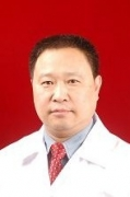 铜陵市人民医院_肿瘤诊断科_王辉