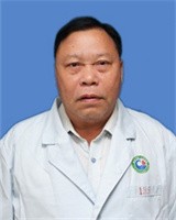 韶关市第一人民医院_泌尿外科_何桂南