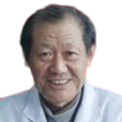 颍上县人民医院_五官科_陆钦