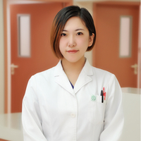 首都儿科研究所附属儿童医院_心血管内科_邓燕骏