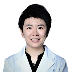 首都儿科研究所附属儿童医院_新生儿内科_张迪